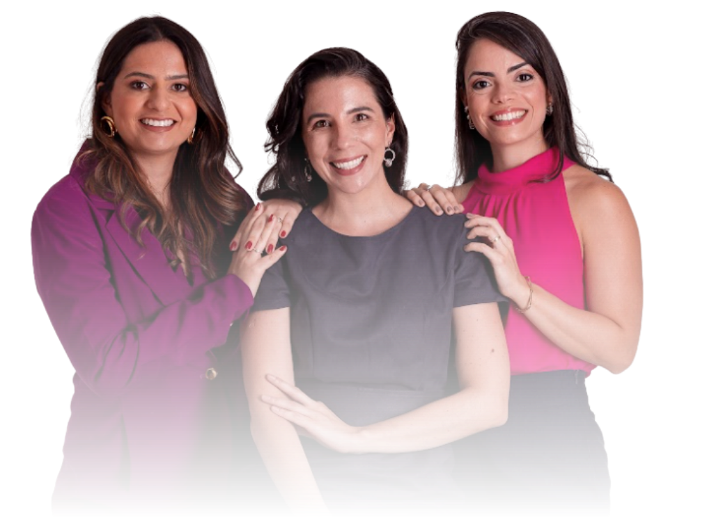 Equipe Reumamata