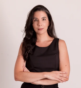 Dra. Janaína