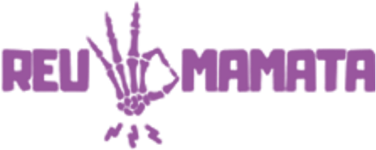 ReumaAcademy